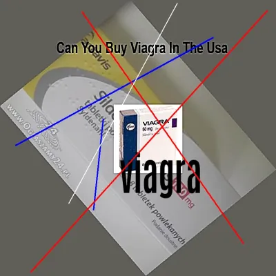 Meilleur site pour commander viagra